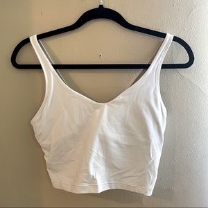 Lululemon Align Tank